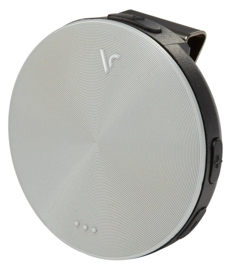 Voice Caddie VC4 GPS de golf