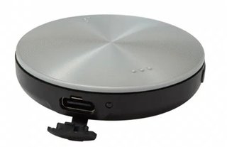 Voice Caddie VC4 GPS de golf