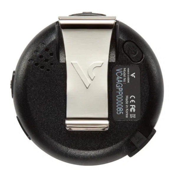 Voice Caddie VC4 GPS de golf