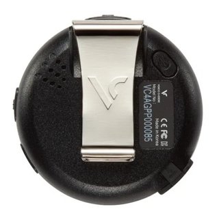 Voice Caddie VC4 GPS de golf