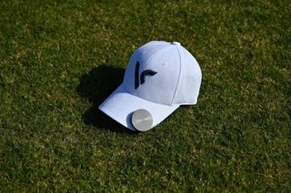 Voice Caddie VC4 GPS de golf