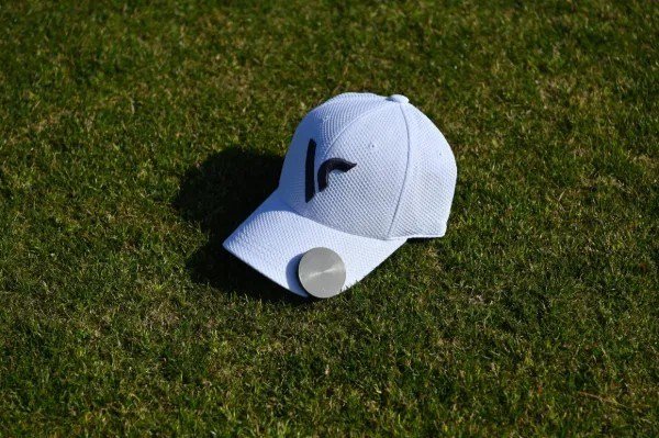 Voice Caddie VC4 GPS de golf