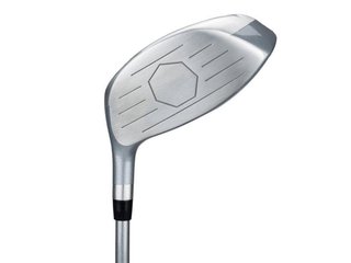 U.S. Kids Golf UL7-45 (114cm) W25 driver junior