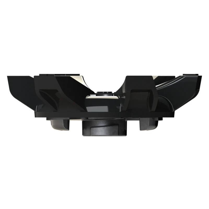 SoftSpikes Softspikes Stealth Pins accesorio de calzado