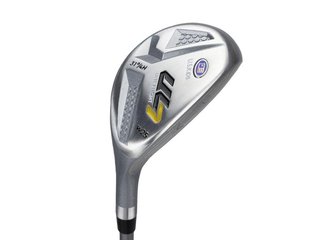 U.S. Kids Golf UL7-42 (107cm) W25 híbrido junior