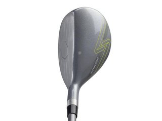 U.S. Kids Golf UL7-42 (107cm) W25 híbrido junior