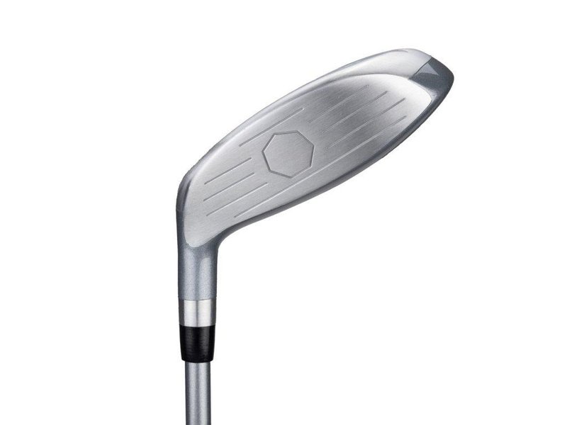 U.S. Kids Golf UL7-42 (107cm) W25 híbrido junior