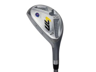 U.S. Kids Golf UL7-42 (107cm) W25 híbrido junior