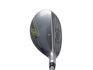 U.S. Kids Golf UL7-42 (107cm) W25 híbrido junior