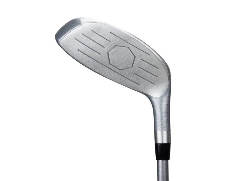 U.S. Kids Golf UL7-42 (107cm) W25 híbrido junior