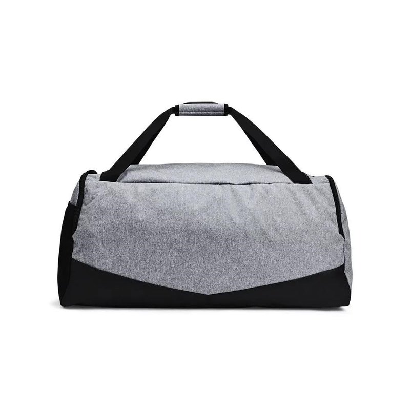 Under Armour Undeniable 5.0 Large Duffle bolsa, pitch gray medium heather