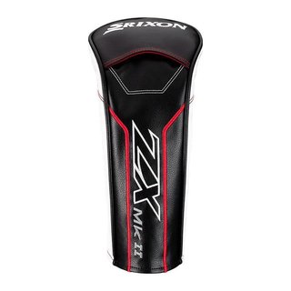 Srixon ZX7 MK II driver masculino