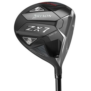 Srixon ZX7 MK II driver masculino