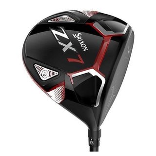 Srixon ZX7 driver para hombre