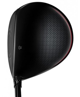 Srixon ZX7 driver para hombre
