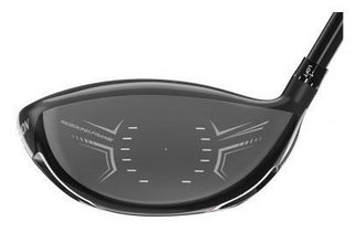 Srixon ZX7 driver para hombre