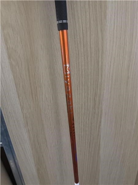 Srixon ZX7 driver para hombre