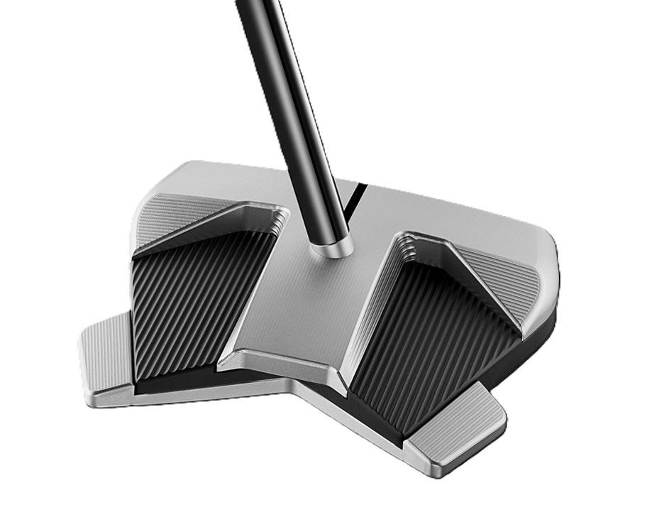 Scotty Cameron Phantom 11R OC putter