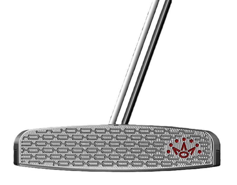 Scotty Cameron Phantom 11R OC putter