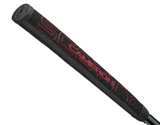 Scotty Cameron Phantom 11R OC putter
