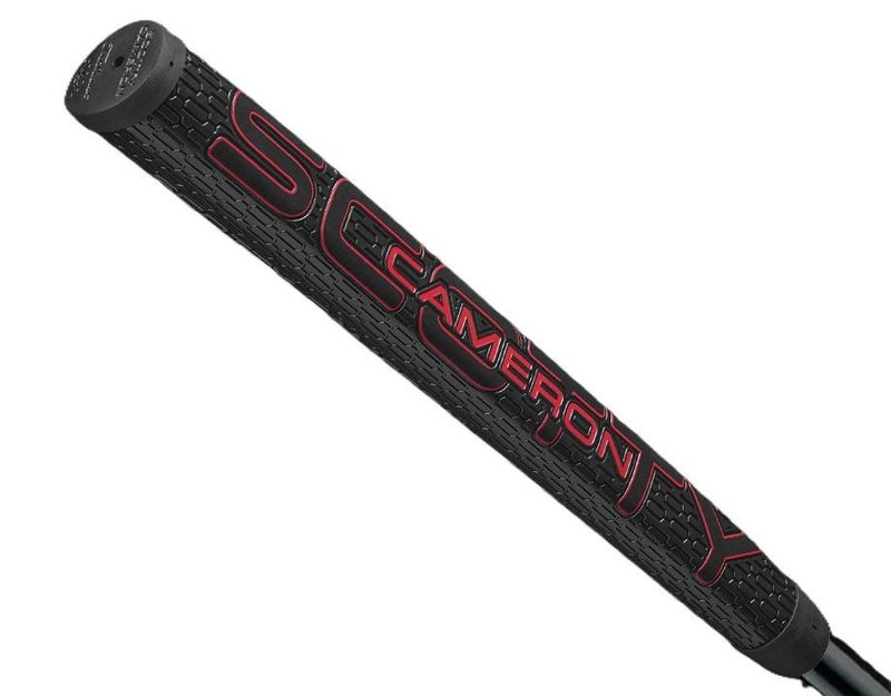 Scotty Cameron Phantom 11R OC putter