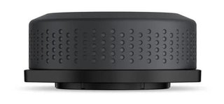 Garmin Approach® CT10 (SuperStroke® Edition) simulador y analizador
