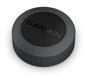 Garmin Approach® CT10 (SuperStroke® Edition) simulador y analizador