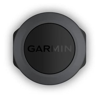 Garmin Approach® CT10 (SuperStroke® Edition) simulador y analizador