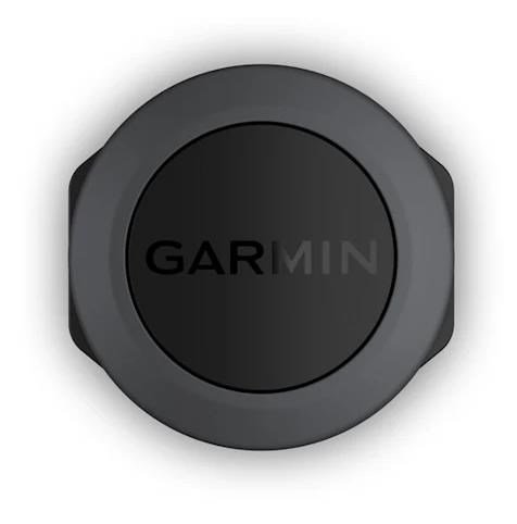 Garmin Approach® CT10 (SuperStroke® Edition) simulador y analizador