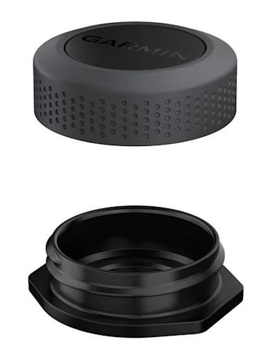 Garmin Approach® CT10 (SuperStroke® Edition) simulador y analizador