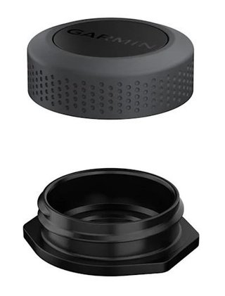 Garmin Approach® CT10 (SuperStroke® Edition) simulador y analizador