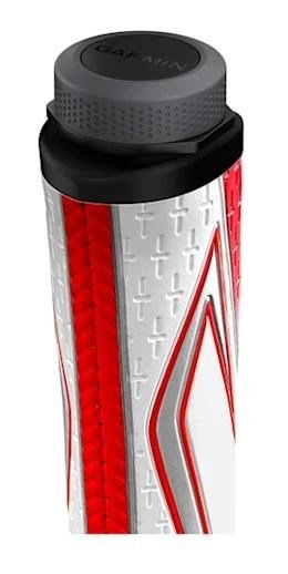 Garmin Approach® CT10 (SuperStroke® Edition) simulador y analizador