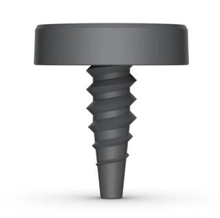 Garmin Approach CT1 simulador y analizador