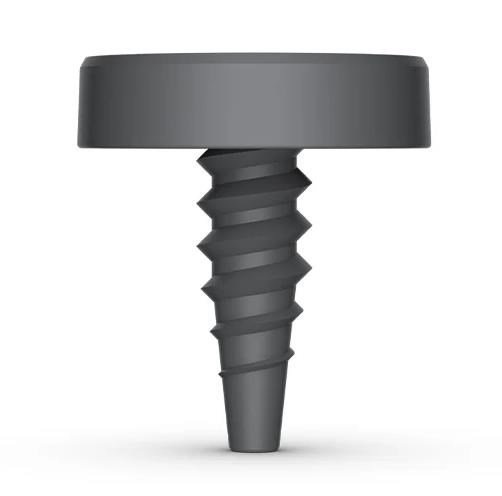 Garmin Approach CT1 simulador y analizador