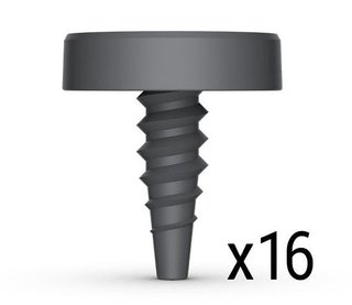 Garmin Approach CT1 simulador y analizador