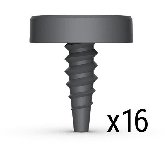 Garmin Approach CT1 simulador y analizador