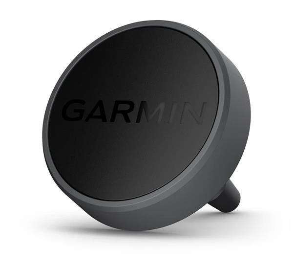 Garmin Approach CT1 simulador y analizador