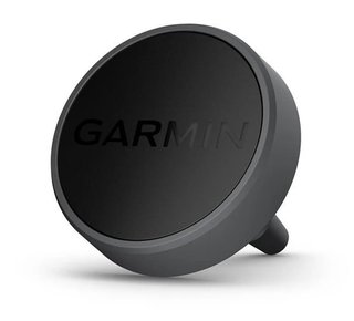 Garmin Approach CT1 simulador y analizador