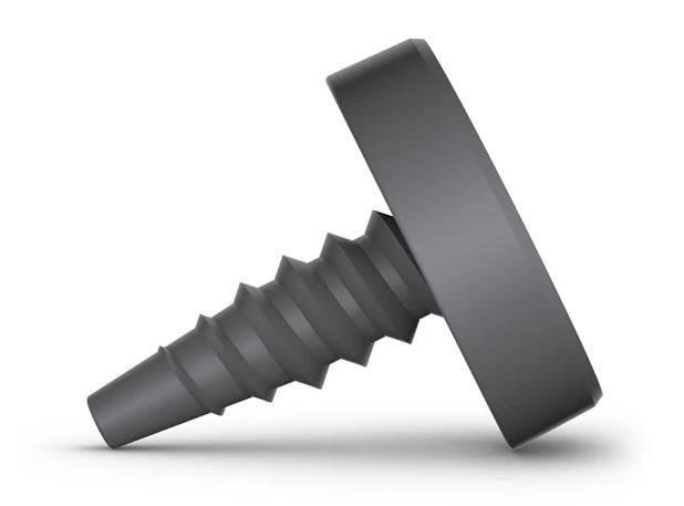Garmin Approach CT1 simulador y analizador