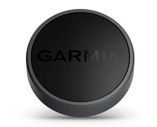 Garmin Approach CT1 simulador y analizador