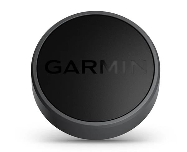 Garmin Approach CT1 simulador y analizador