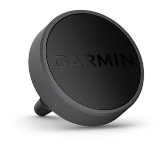 Garmin Approach CT1 simulador y analizador