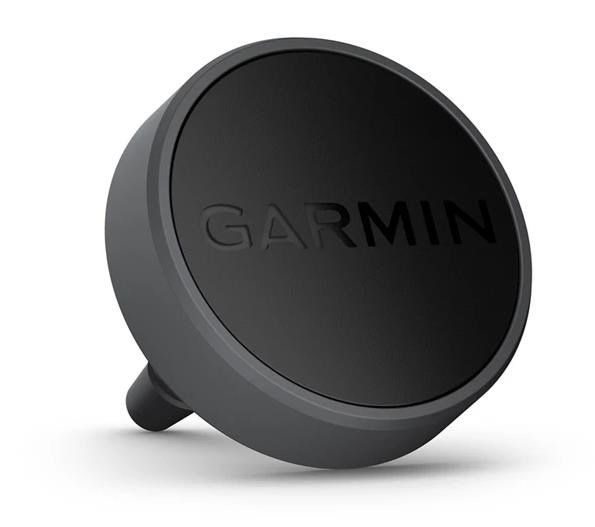 Garmin Approach CT1 simulador y analizador