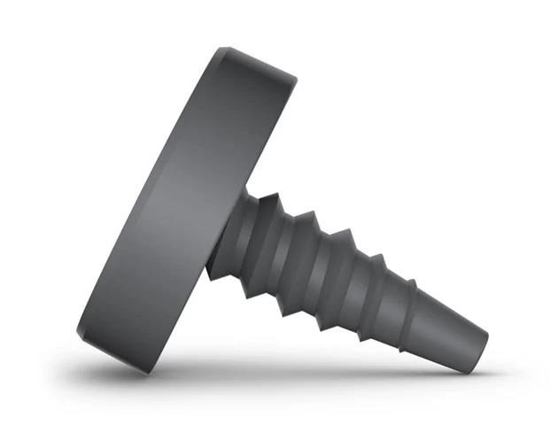 Garmin Approach CT1 simulador y analizador
