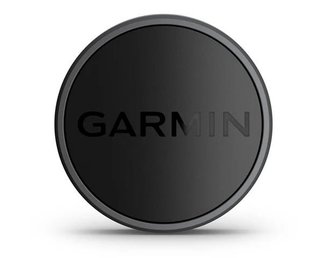 Garmin Approach CT1 simulador y analizador