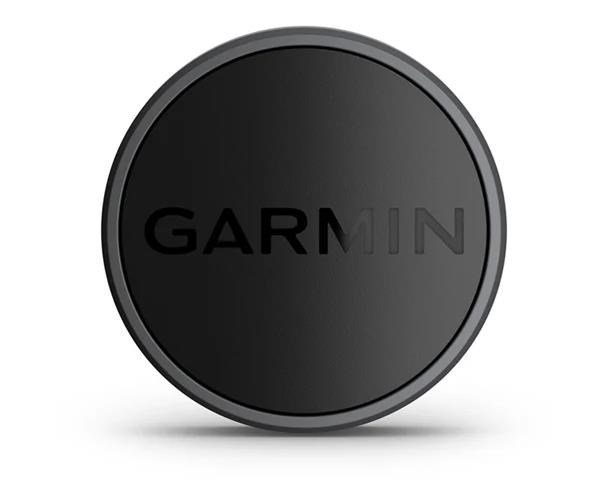 Garmin Approach CT1 simulador y analizador