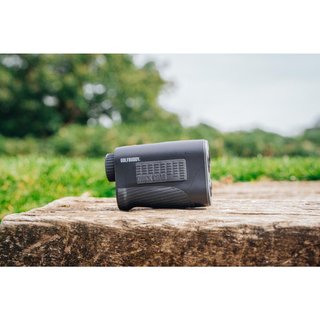 Golf Buddy 2S PRO telémetro láser