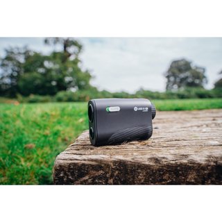 Golf Buddy 2S PRO telémetro láser