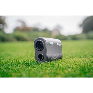 Golf Buddy 2S PRO telémetro láser