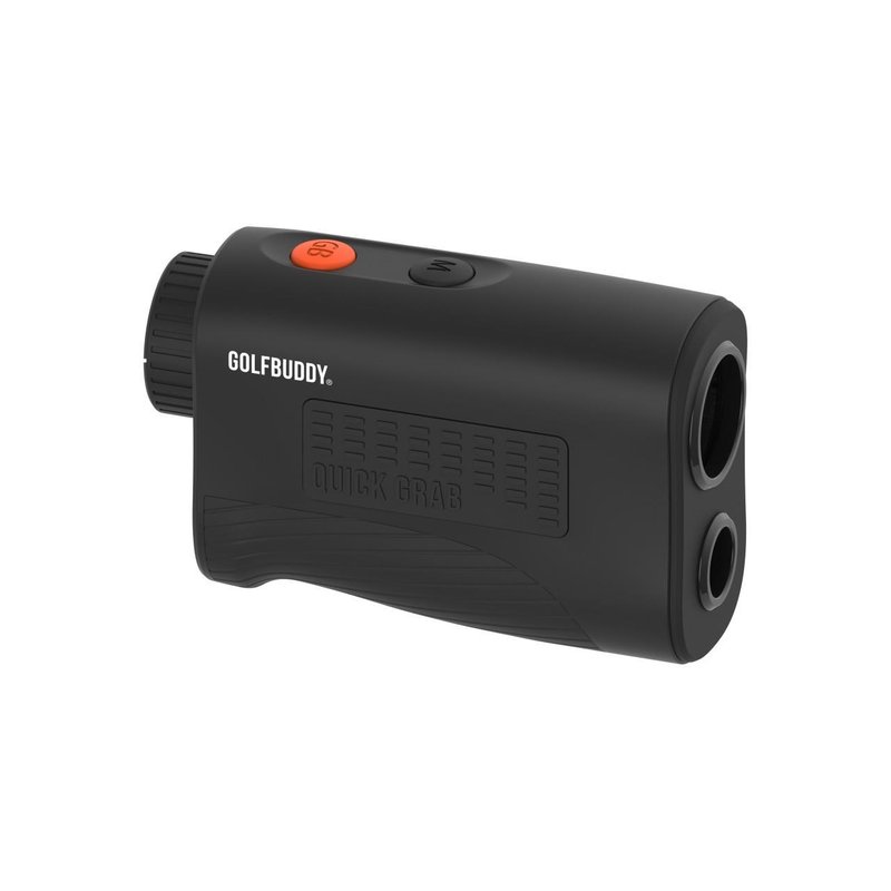 Golf Buddy 2S PRO telémetro láser